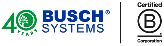Busch Systems | USA