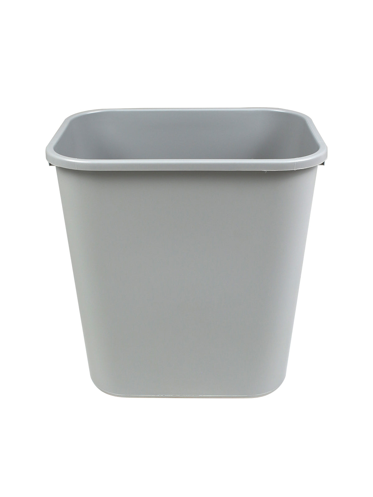 RECYCLING & WASTE BASKET - Body - 28 Q - Executive Grey
