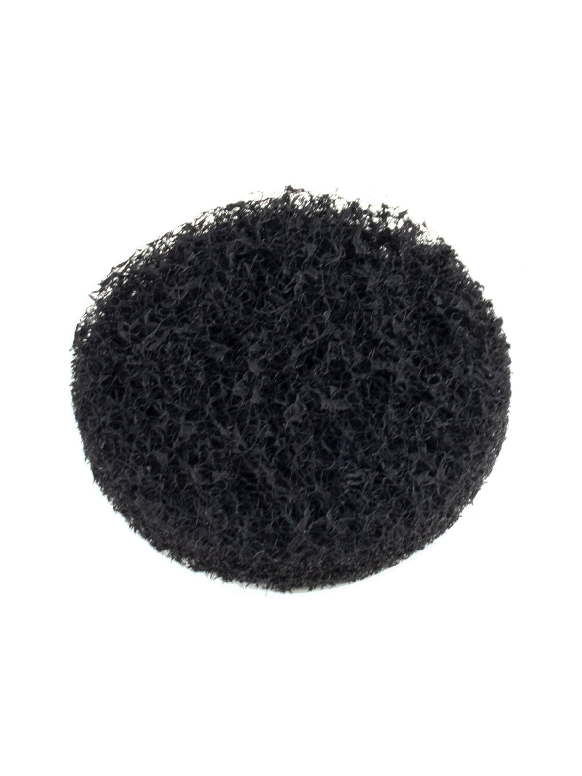 DIAPER PAIL (1) - Filter - Black
