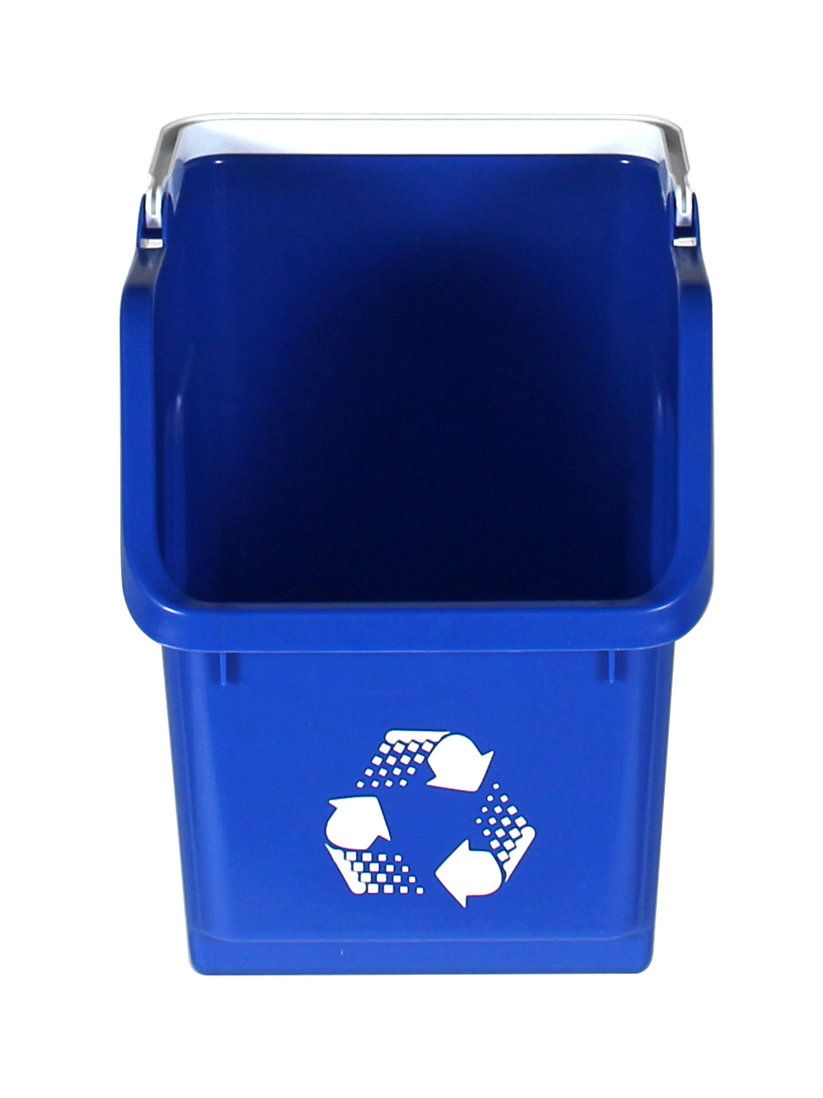 MULTI RECYCLER (3 Pack) - Single - Kit - Mobius Loop - Blue