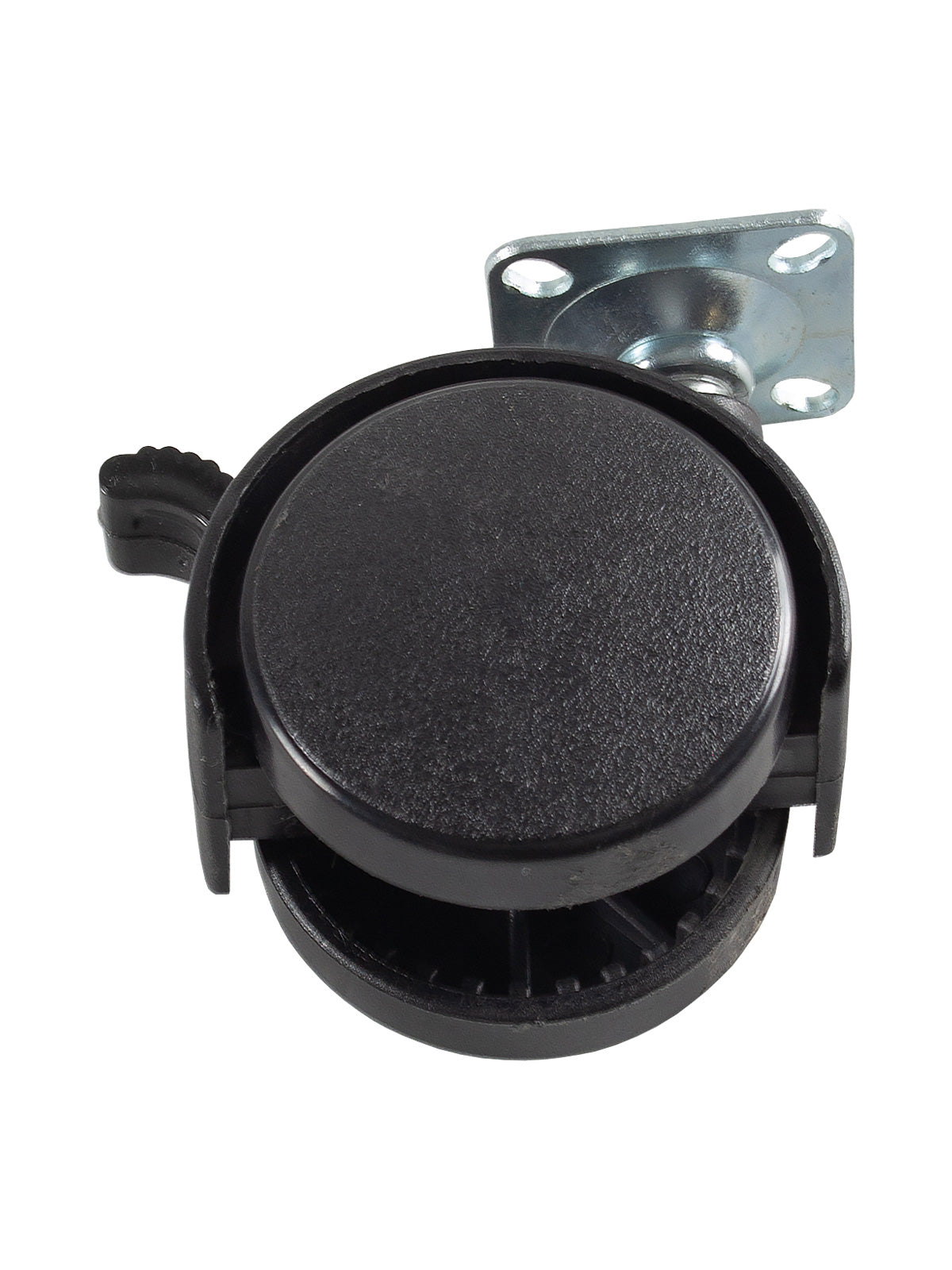 MOSAIC - Caster 4-pc set