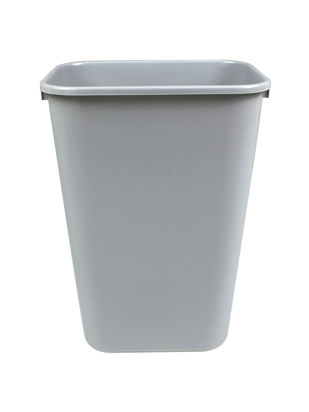 RECYCLING & WASTE BASKET - Body - 41 Q - Executive Grey