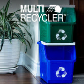 All Products – Busch Systems | USA