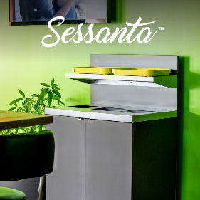 Sessanta Series