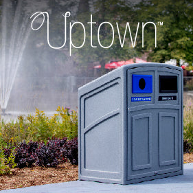 Uptown Series