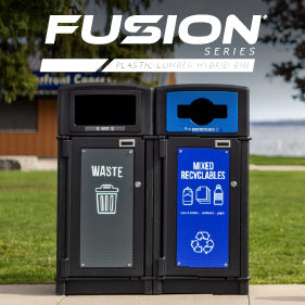 Fusion Series