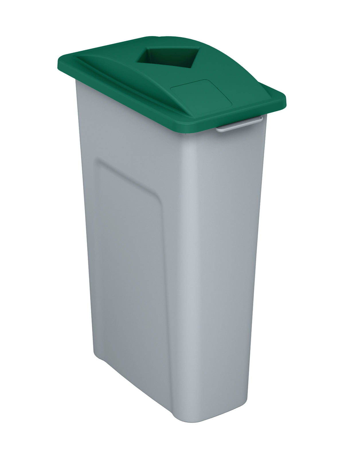 WASTE WATCHER - Single - Kit - Diamond - Grey-Green