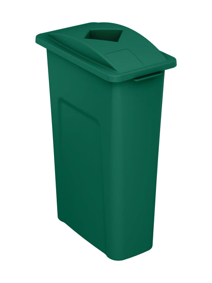 WASTE WATCHER - Single - Kit - Diamond - Green-Green