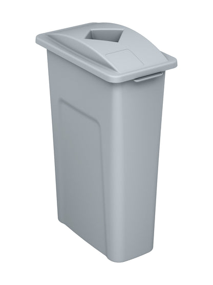 WASTE WATCHER - Single - Kit - Diamond - Grey-Grey