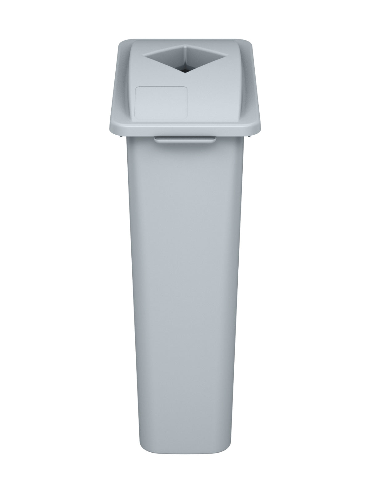 WASTE WATCHER - Single - Kit - Diamond - Grey-Grey