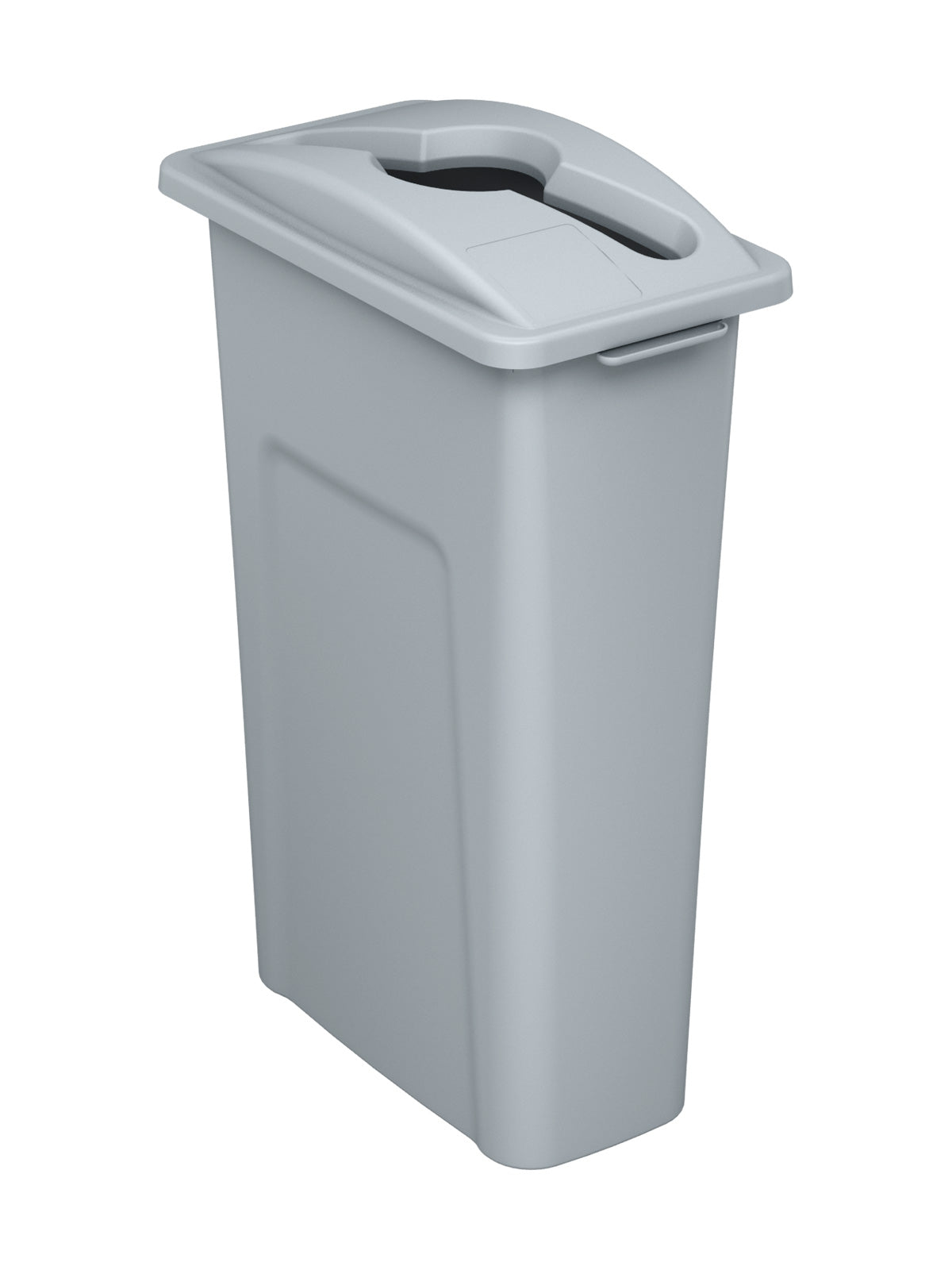 WASTE WATCHER - Single - Kit - Mixed - Grey-Grey