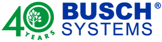 Busch Systems | USA