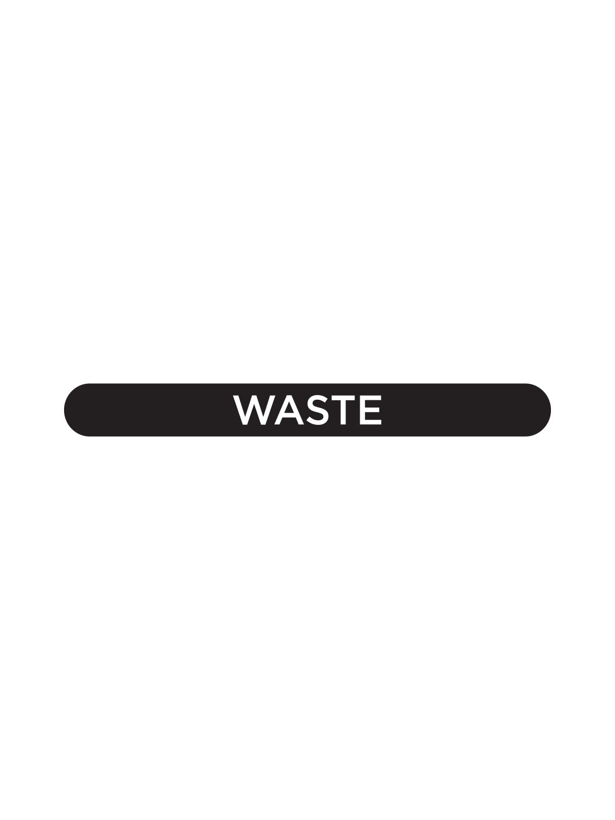 Collections – Busch Systems | USA