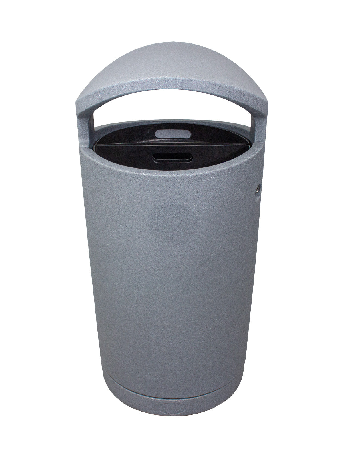 EURO - Double - Unit - Full - Greystone