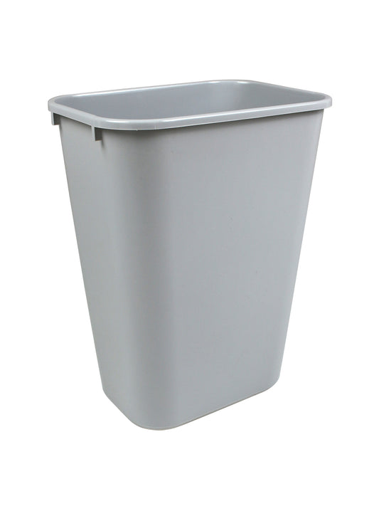 RECYCLING & WASTE BASKET - Body - 41 Q - Executive Grey