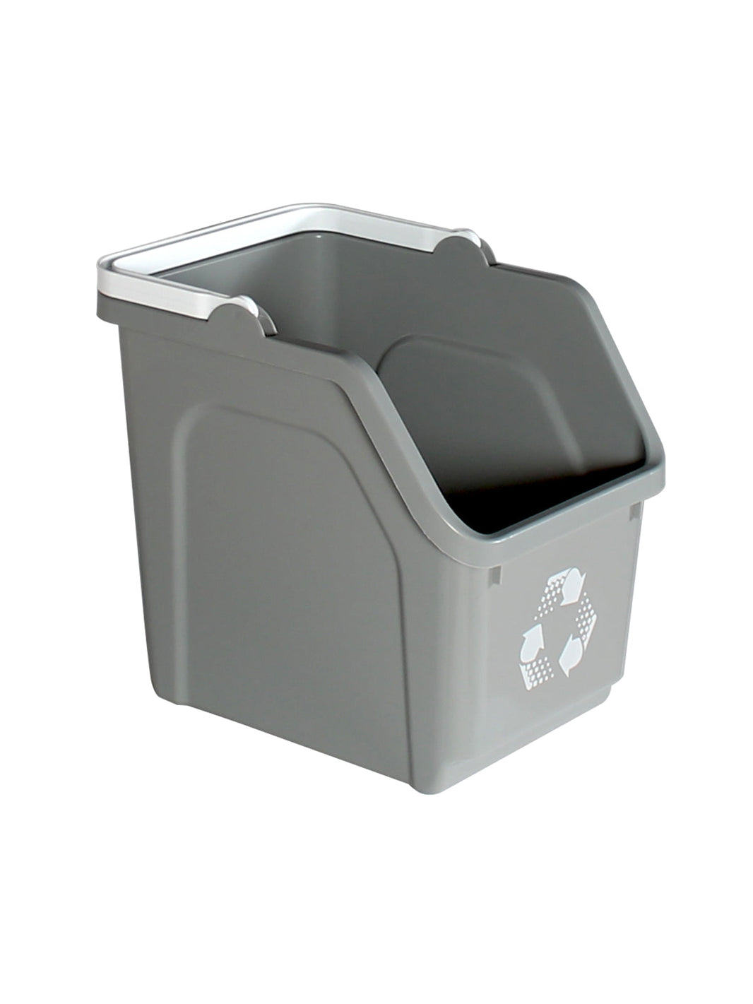 Multi Recycler Series – Busch Systems | USA