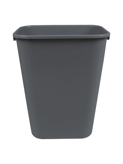 RECYCLING & WASTE BASKET - 41Q - Grey