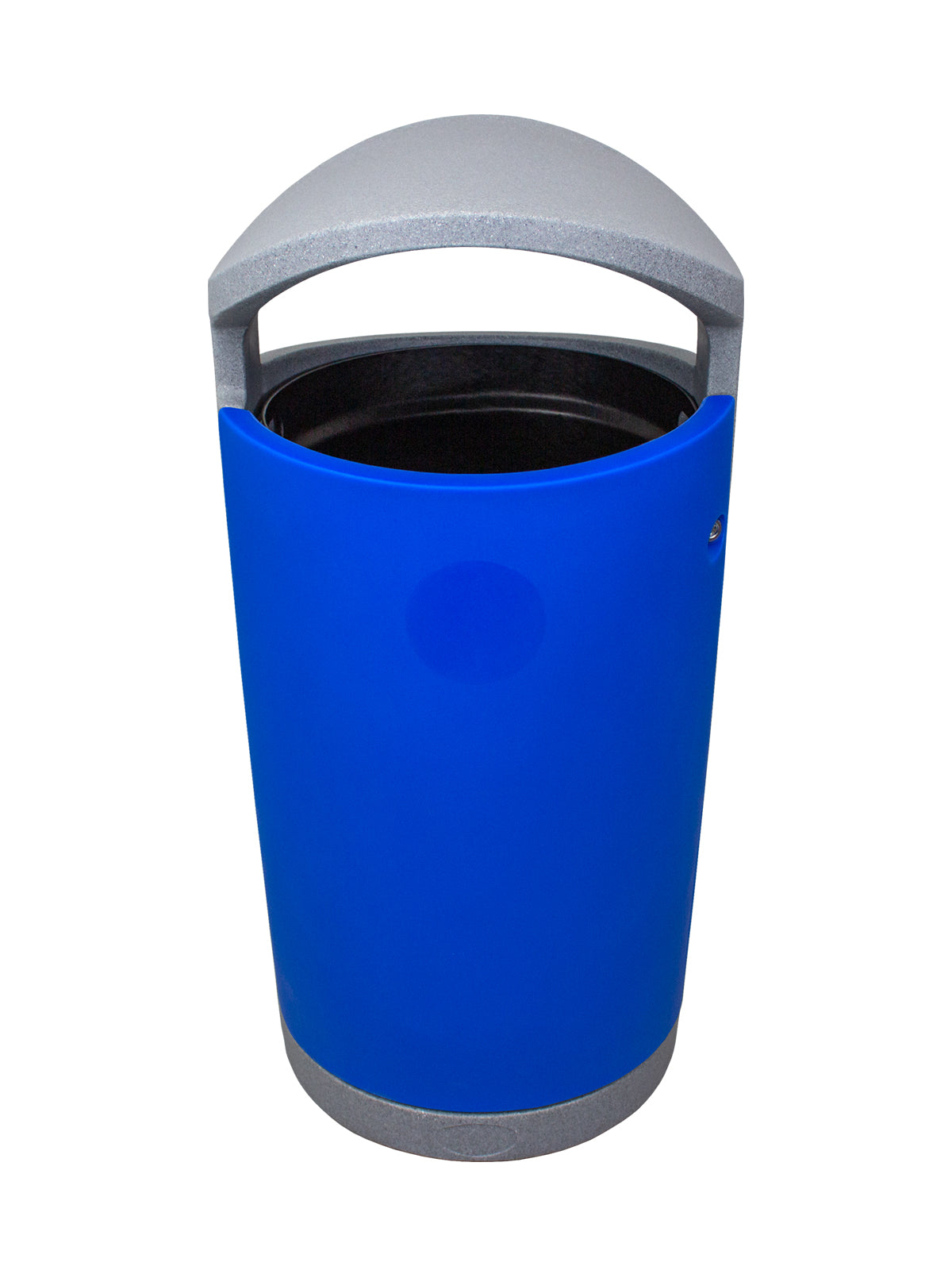 EURO - Single - Unit - Full - Greystone-Blue